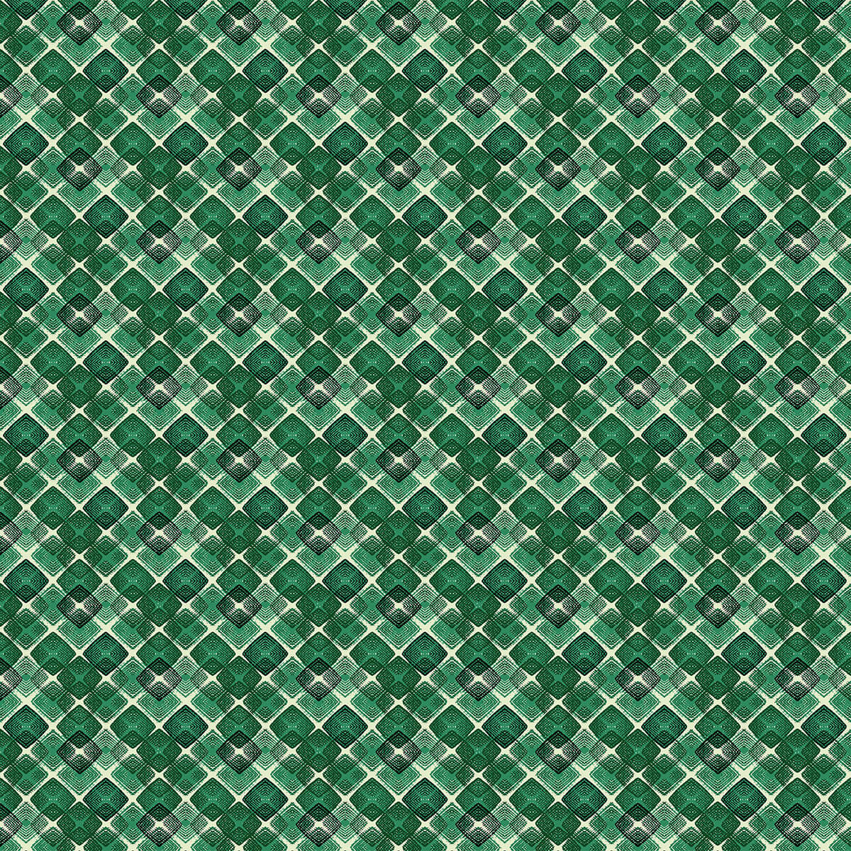 Linclass-Tischdecke-Logan-gruen-109756