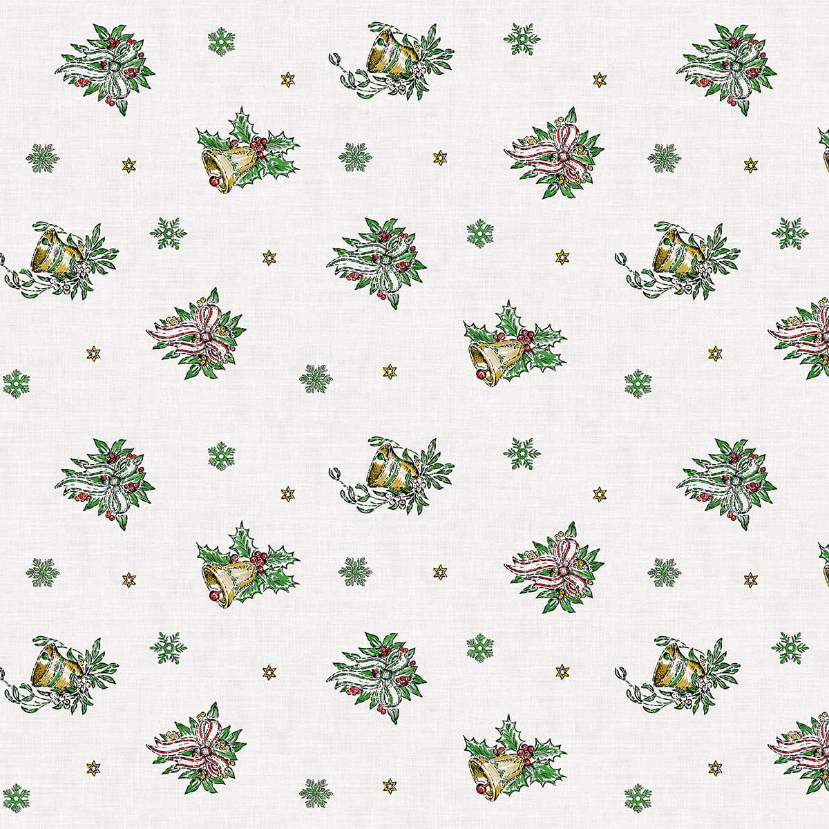 Linclass-Tischdecke-Lourdes-115213