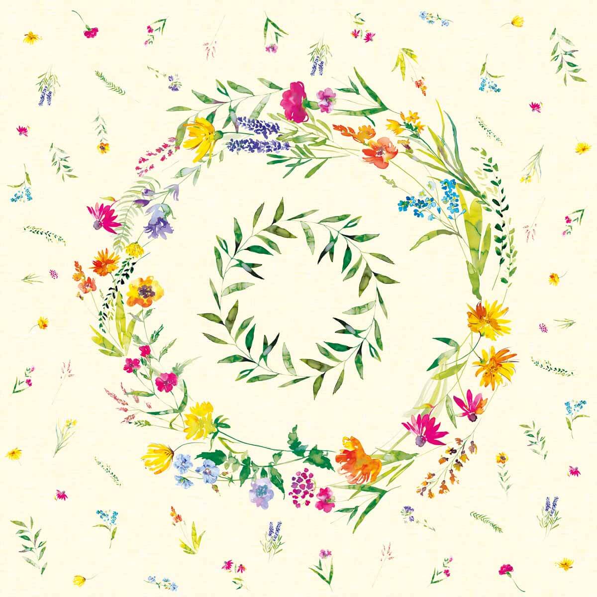 Linclass-Tischdecke-Molly-113015