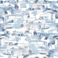 Linclass-Tischdecke-Pablo-blau-109113