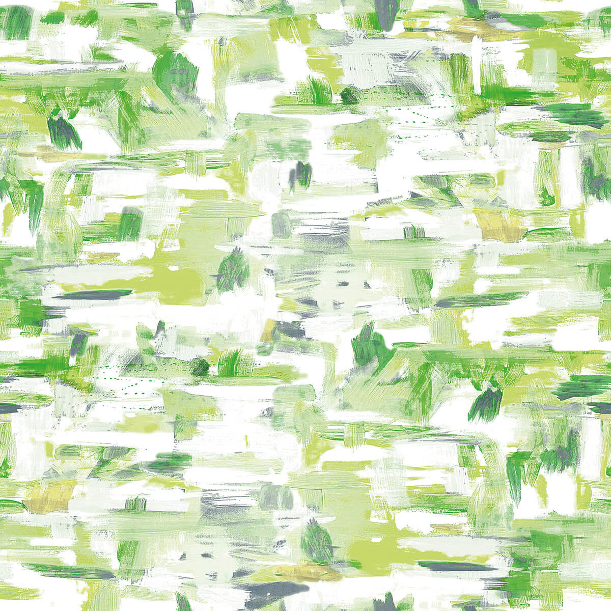 Mitteldecken 80x80 cm mit Motiv kaufen – Tischwäscheschutz für Gastronomie – habebo24