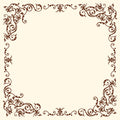 Linclass-Tischdecke-Pomp-creme-mocca-88614
