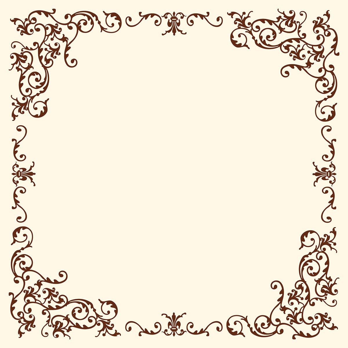 Linclass-Tischdecke-Pomp-creme-mocca-88614