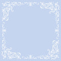 Linclass-Tischdecke-Pomp-pastellblau-weiss-88617