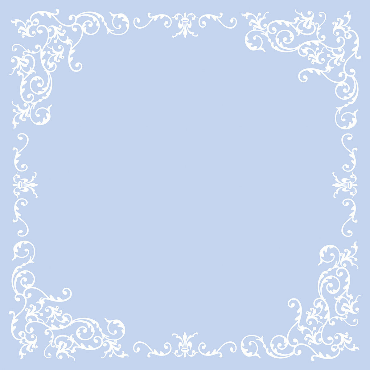 Linclass-Tischdecke-Pomp-pastellblau-weiss-88617
