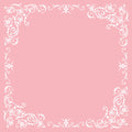 Linclass-Tischdecke-Pomp-rosa-weiss-88616