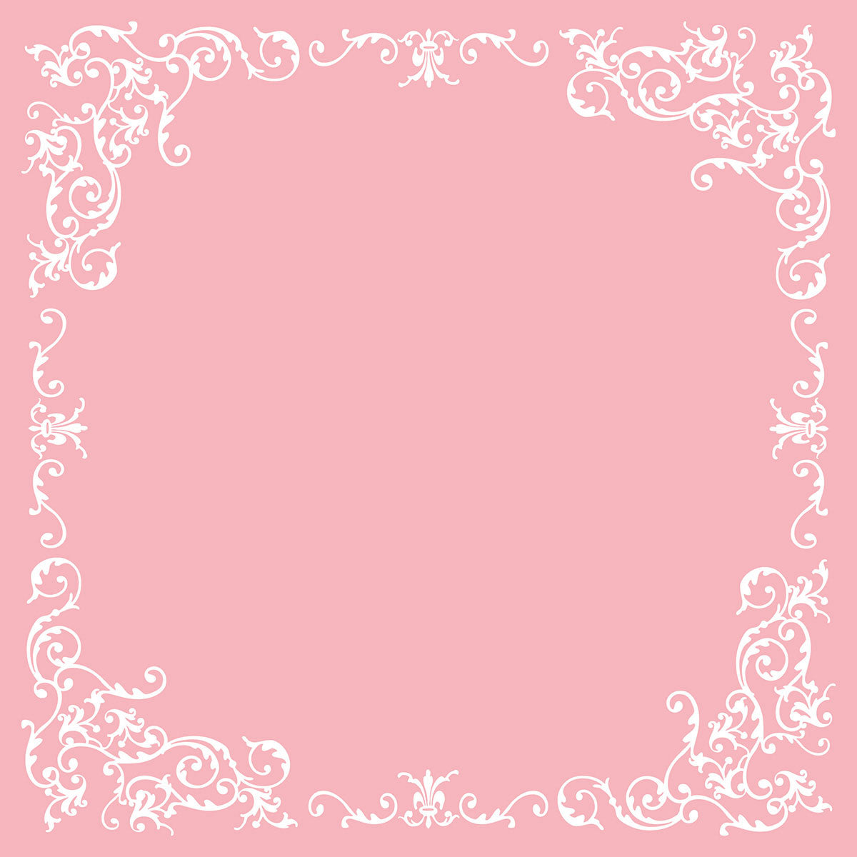 Linclass-Tischdecke-Pomp-rosa-weiss-88616