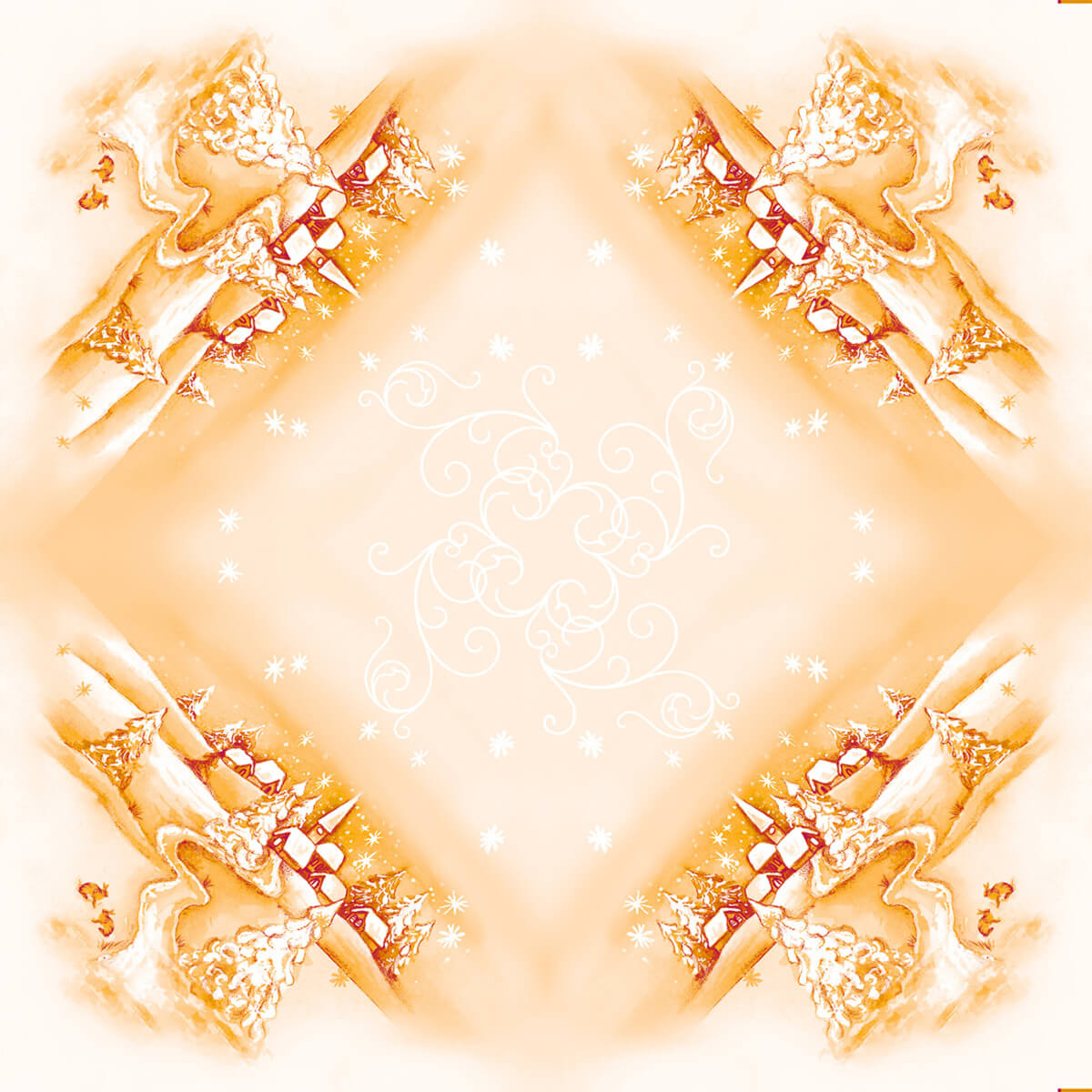 Linclass-Tischdecke-Silence-90003