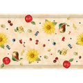 Linclass-Tischlaeufer-Adele-105208