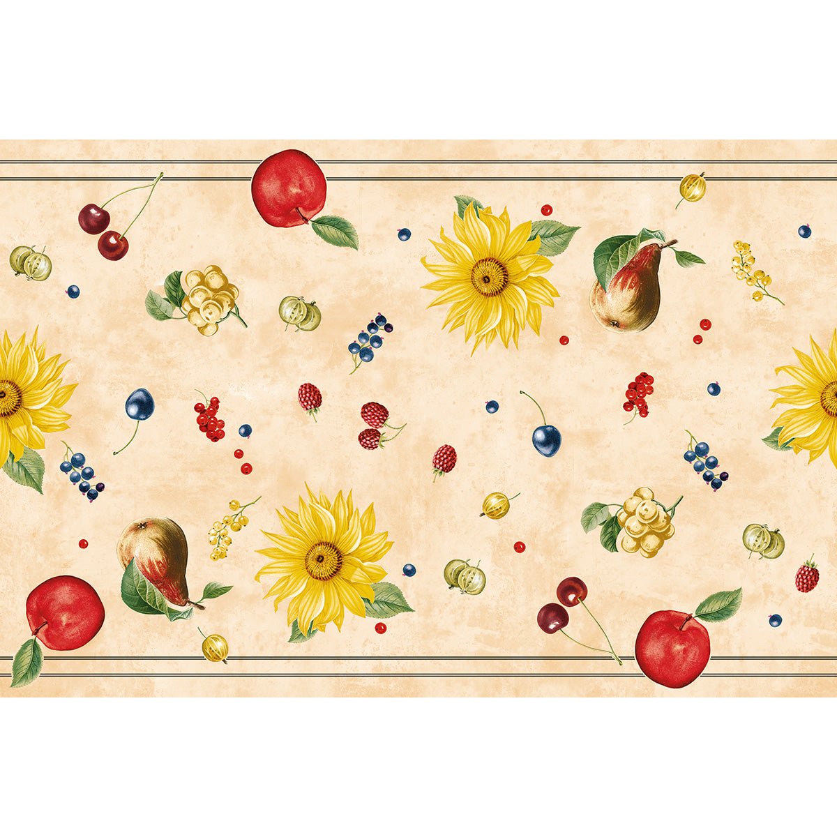 Linclass-Tischlaeufer-Adele-105208