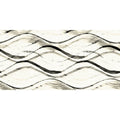 Linclass-Tischlaeufer-Albi-pebble-stone-schwarz-116329