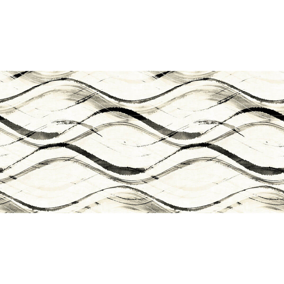 Linclass-Tischlaeufer-Albi-pebble-stone-schwarz-116329