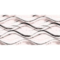 Linclass-Tischlaeufer-Albi-rosa-schwarz-116330