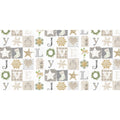 Linclass-Tischlaeufer-Candy-82528