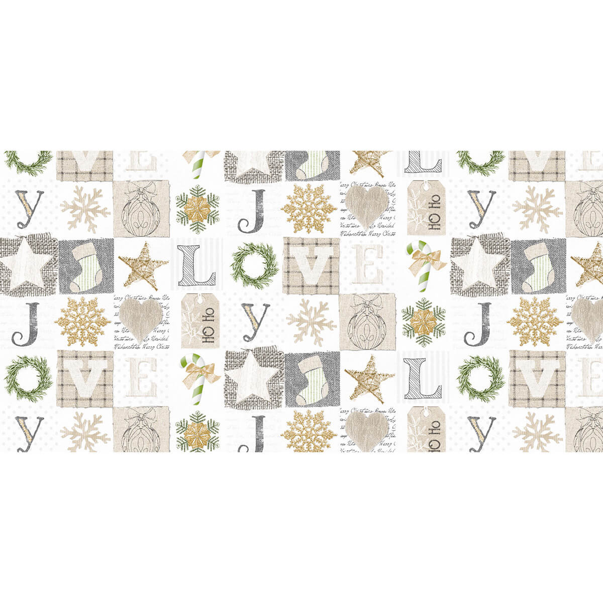 Linclass-Tischlaeufer-Candy-82528