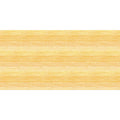 Linclass-Tischlaeufer-Devin-gelb-orange-109367