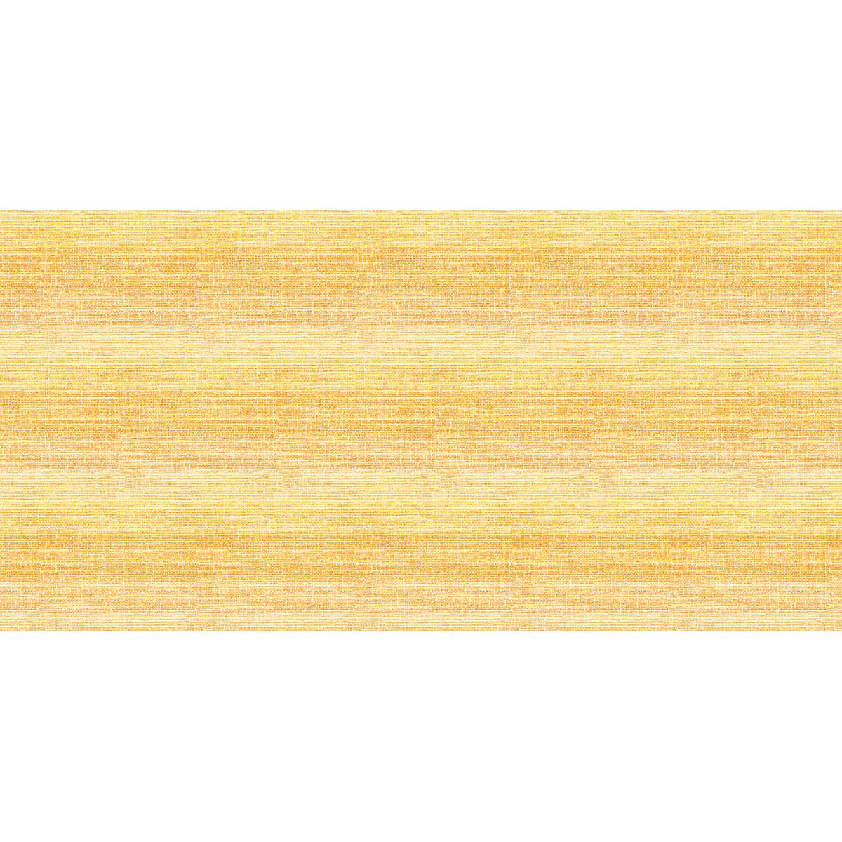 Linclass-Tischlaeufer-Devin-gelb-orange-109367