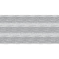 Linclass-Tischlaeufer-Devin-grau-109365