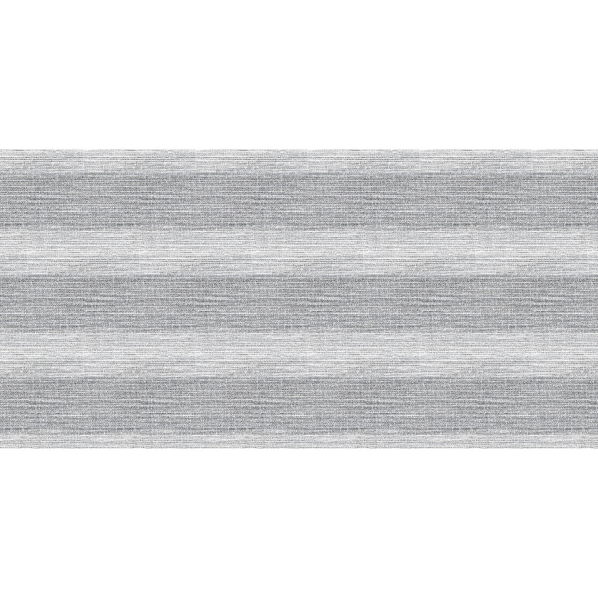 Linclass-Tischlaeufer-Devin-grau-109365