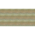 Linclass-Tischlaeufer-Devin-gruen-109364