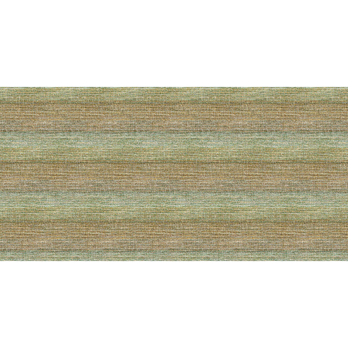 Linclass-Tischlaeufer-Devin-gruen-109364