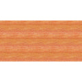 Linclass-Tischlaeufer-Devin-terrakotta-109366