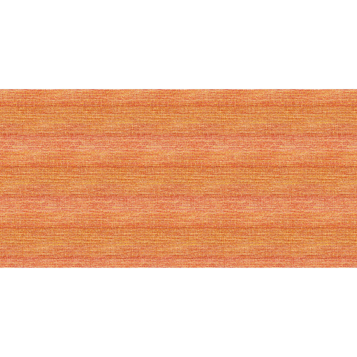 Linclass-Tischlaeufer-Devin-terrakotta-109366