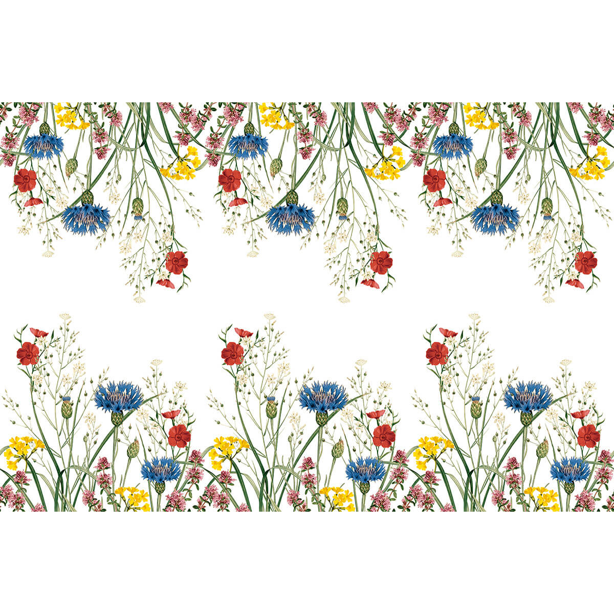 Linclass-Tischlaeufer-Edith-115927