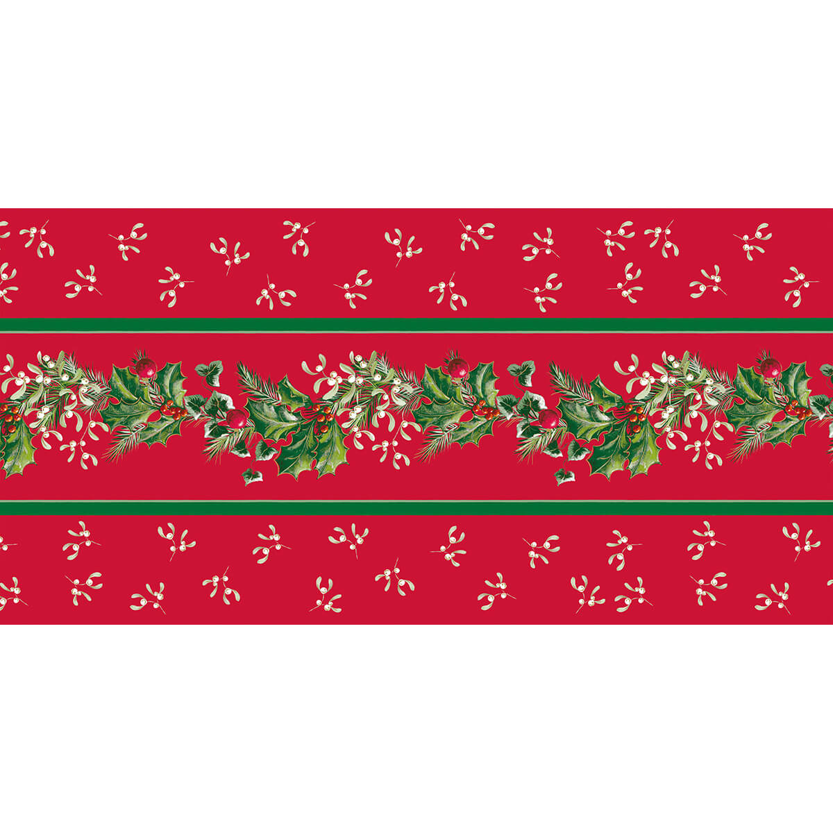 Linclass-Tischlaeufer-Elise-76810