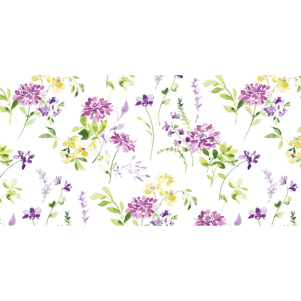 Linclass-Tischlaeufer-Esther-116032