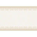 Linclass-Tischlaeufer-Janina-pebble-stone-116140