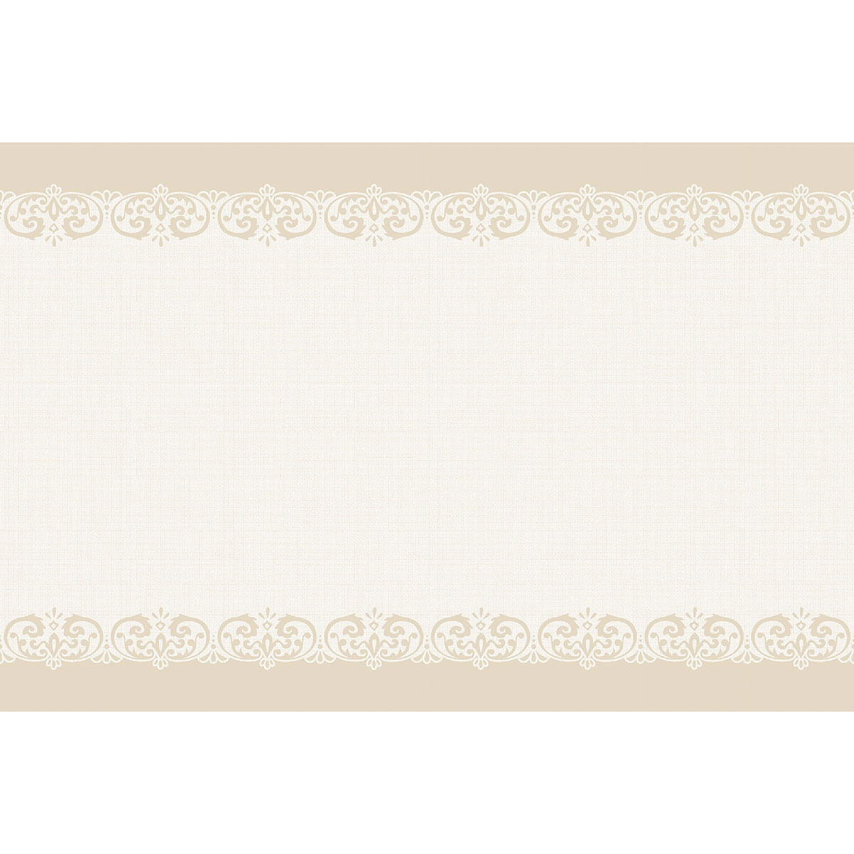 Linclass-Tischlaeufer-Janina-pebble-stone-116140