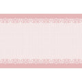 Linclass-Tischlaeufer-Janina-rose-116139