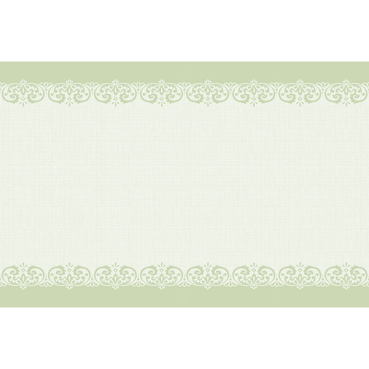 Linclass-Tischlaeufer-Janina-salbei-gruen-116205