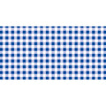 Linclass-Tischlaeufer-Karo-blau-116533
