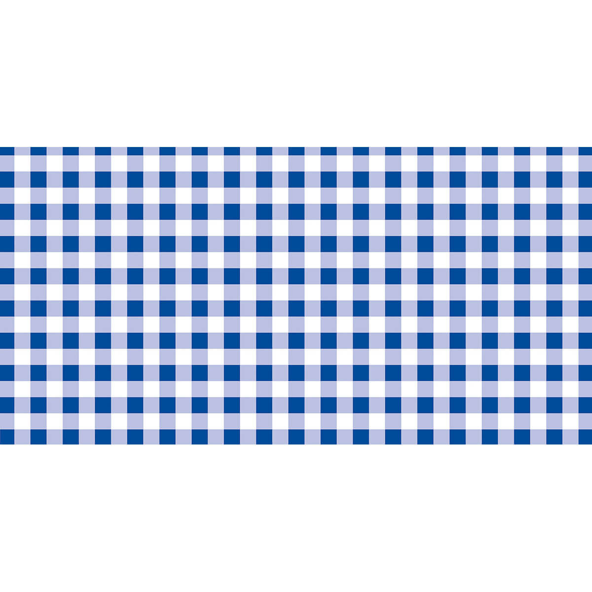 Linclass-Tischlaeufer-Karo-blau-116533