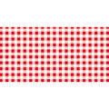 Linclass-Tischlaeufer-Karo-rot-116532