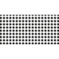 Linclass-Tischlaeufer-Karo-schwarz-116534