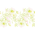 Linclass-Tischlaeufer-Kelani-105321