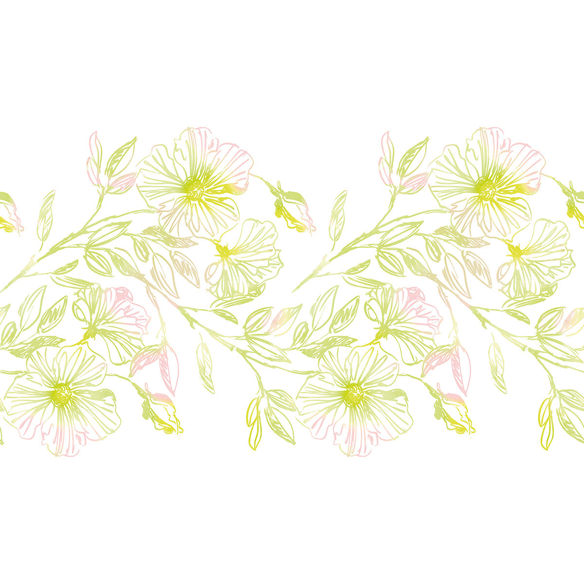 Linclass-Tischlaeufer-Kelani-105321