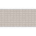 Linclass-Tischlaeufer-Kiyan-braun-66438