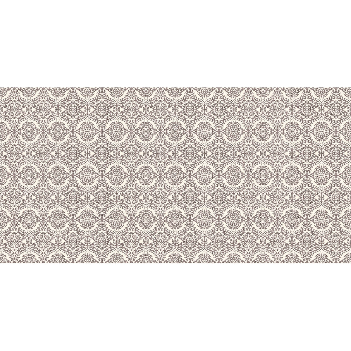 Linclass-Tischlaeufer-Kiyan-braun-66438