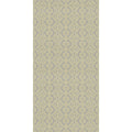 Linclass-Tischlaeufer-Kiyan-gold-schwarz-67566