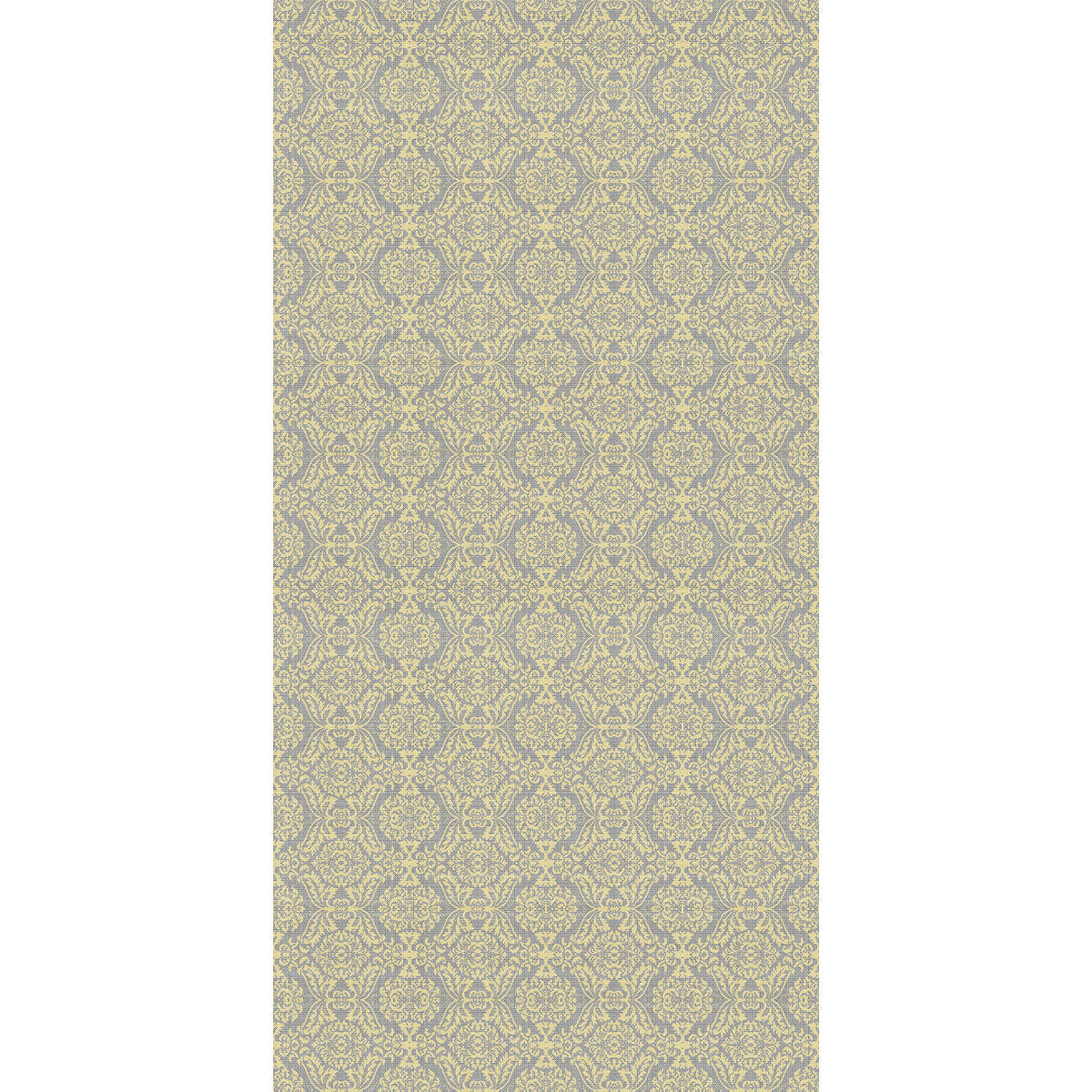 Linclass-Tischlaeufer-Kiyan-gold-schwarz-67566