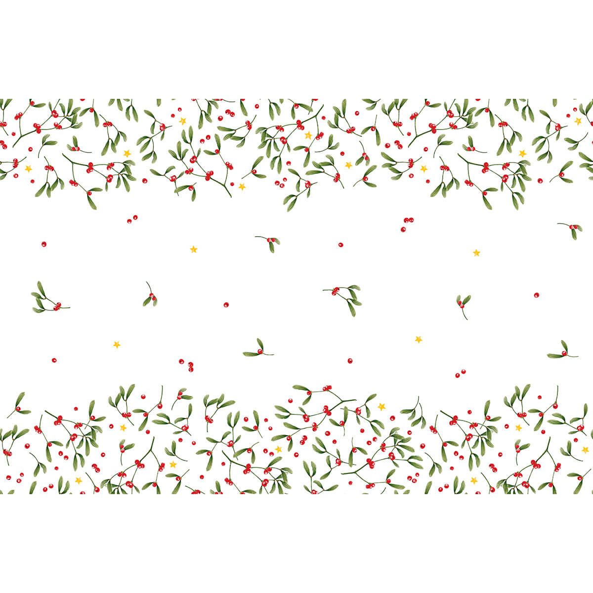 Linclass-Tischlaeufer-Leni-114857