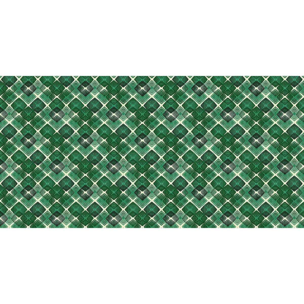 Linclass-Tischlaeufer-Logan-gruen-109759