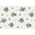 Linclass-Tischlaeufer-Lourdes-114520