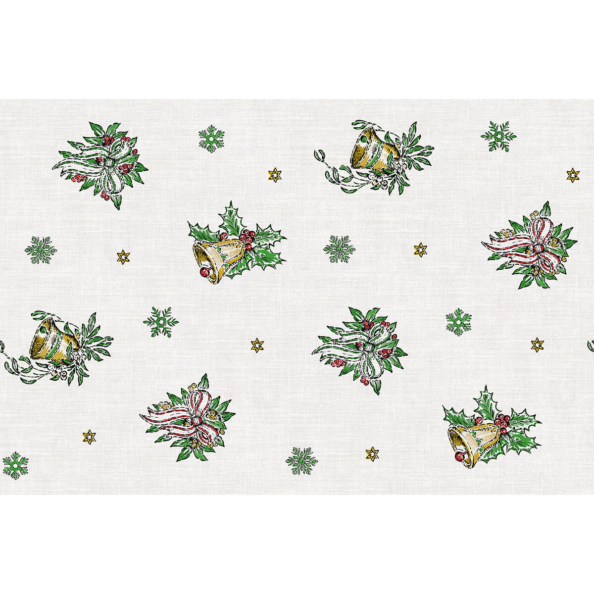 Linclass-Tischlaeufer-Lourdes-114520