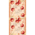 Linclass-Tischlaeufer-Malus-66637