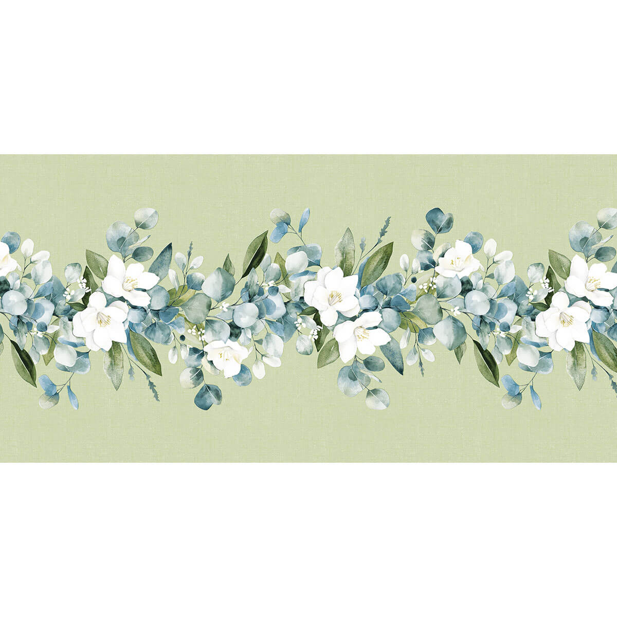 Linclass-Tischlaeufer-Maxime-115950